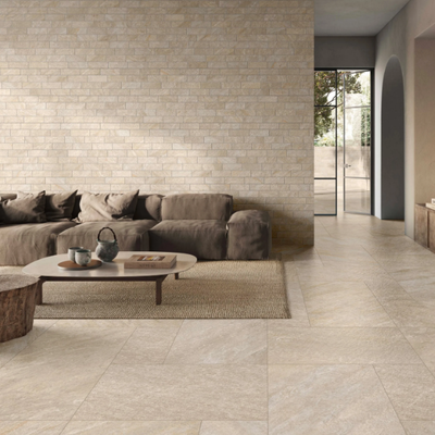 PETRA-Casalgrande-Padana-518787-rel801d956d.jpg